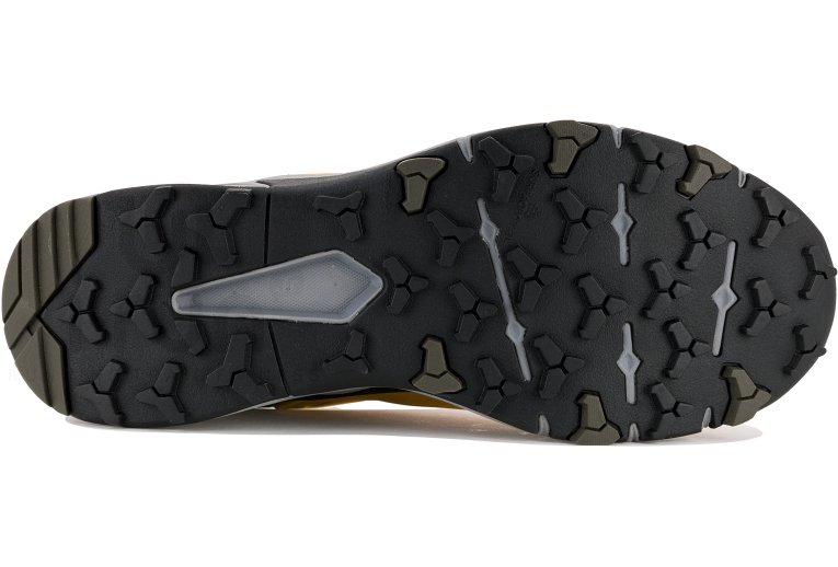 The North Face Vectiv Exploris FutureLight LTHR M 