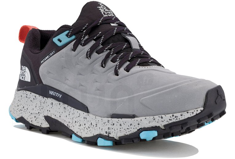 The North Face Vectiv Exploris FutureLight LTHR Damen