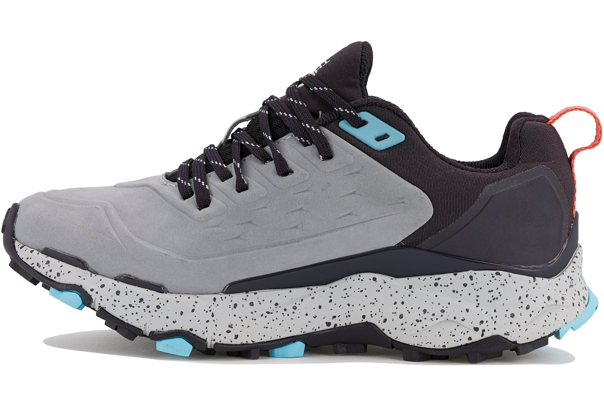 The North Face Vectiv Exploris FutureLight LTHR Damen