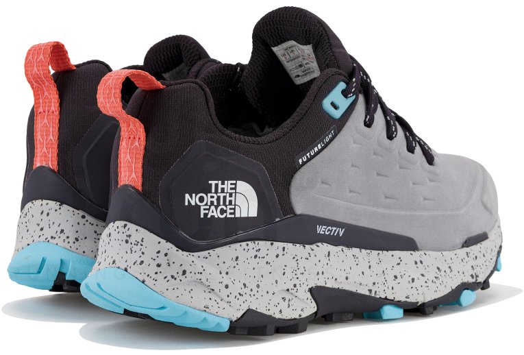 The North Face Vectiv Exploris FutureLight LTHR Damen