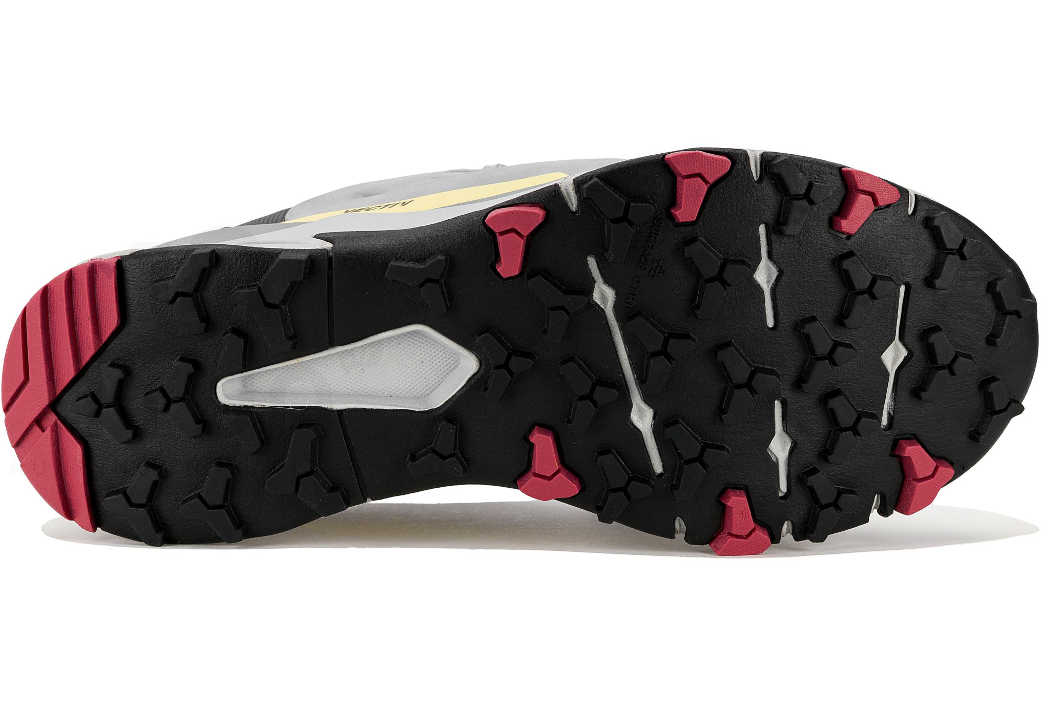 The North Face Vectiv Exploris FutureLight LTHR W