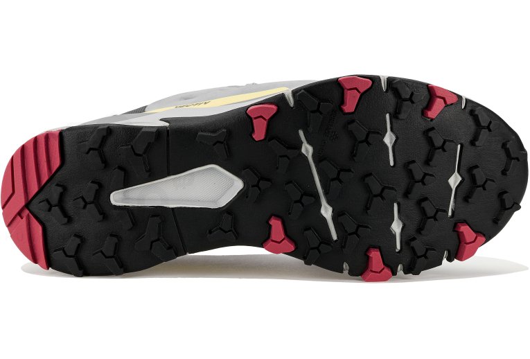 The North Face Vectiv Exploris FutureLight LTHR W 