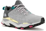 The North Face Vectiv Exploris FutureLight LTHR W
