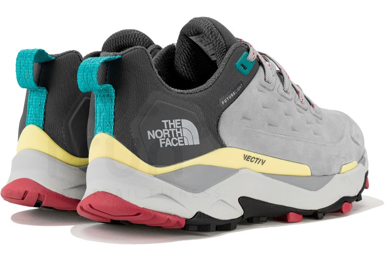 The North Face Vectiv Exploris FutureLight LTHR W 