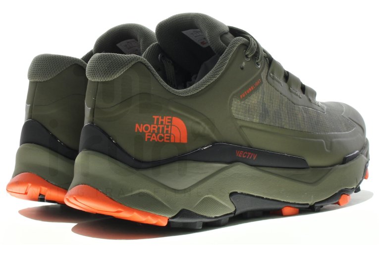 The North Face Vectiv Exploris Futurelight