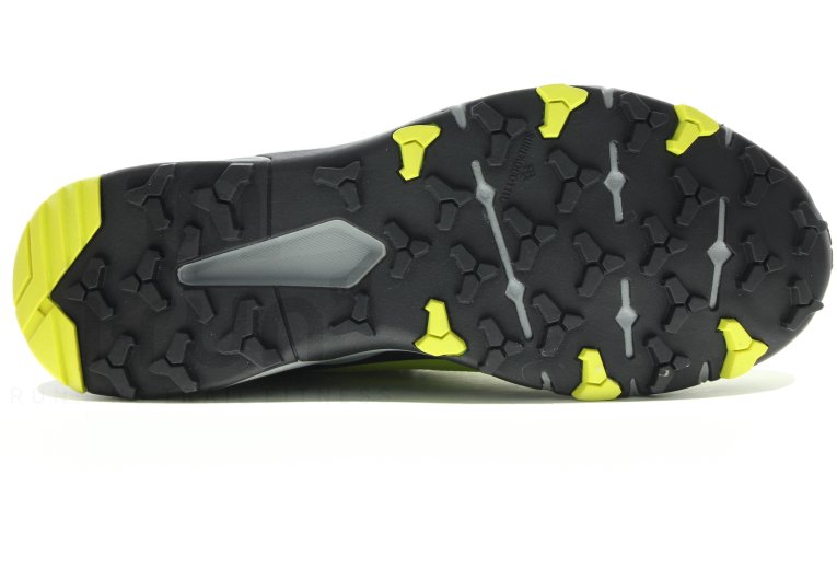 The North Face Vectiv Exploris FutureLight Herren