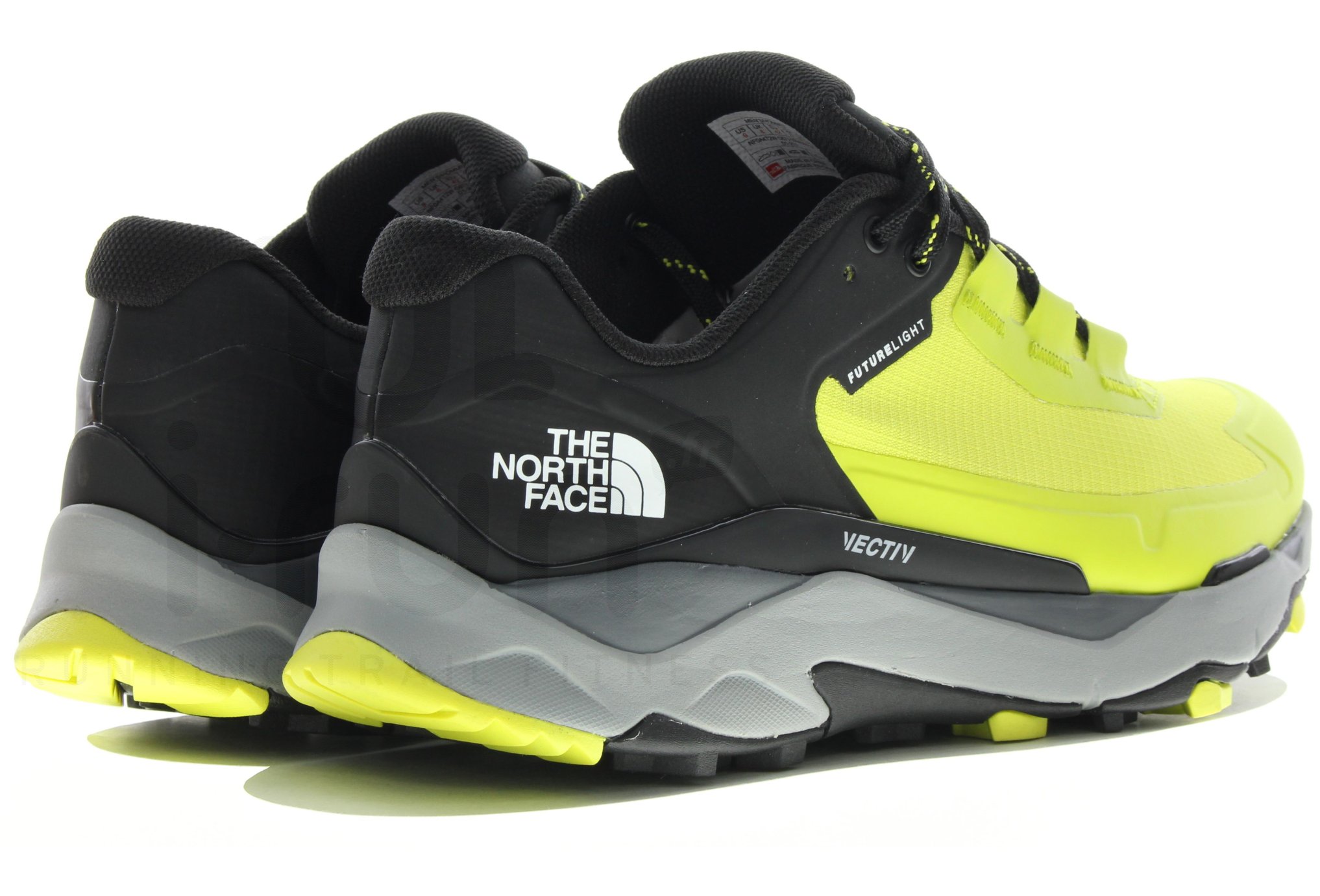 The North Face Vectiv Exploris FutureLight M 