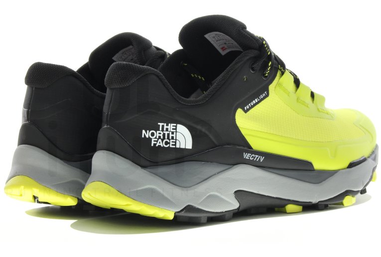 The North Face Vectiv Exploris FutureLight Herren