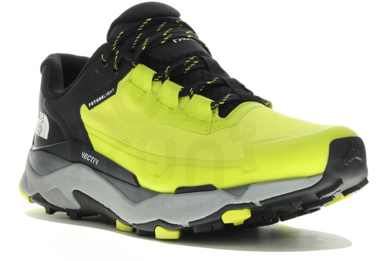 The North Face Vectiv Exploris FutureLight Herren