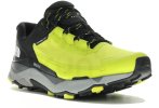 The North Face Vectiv Exploris FutureLight Herren