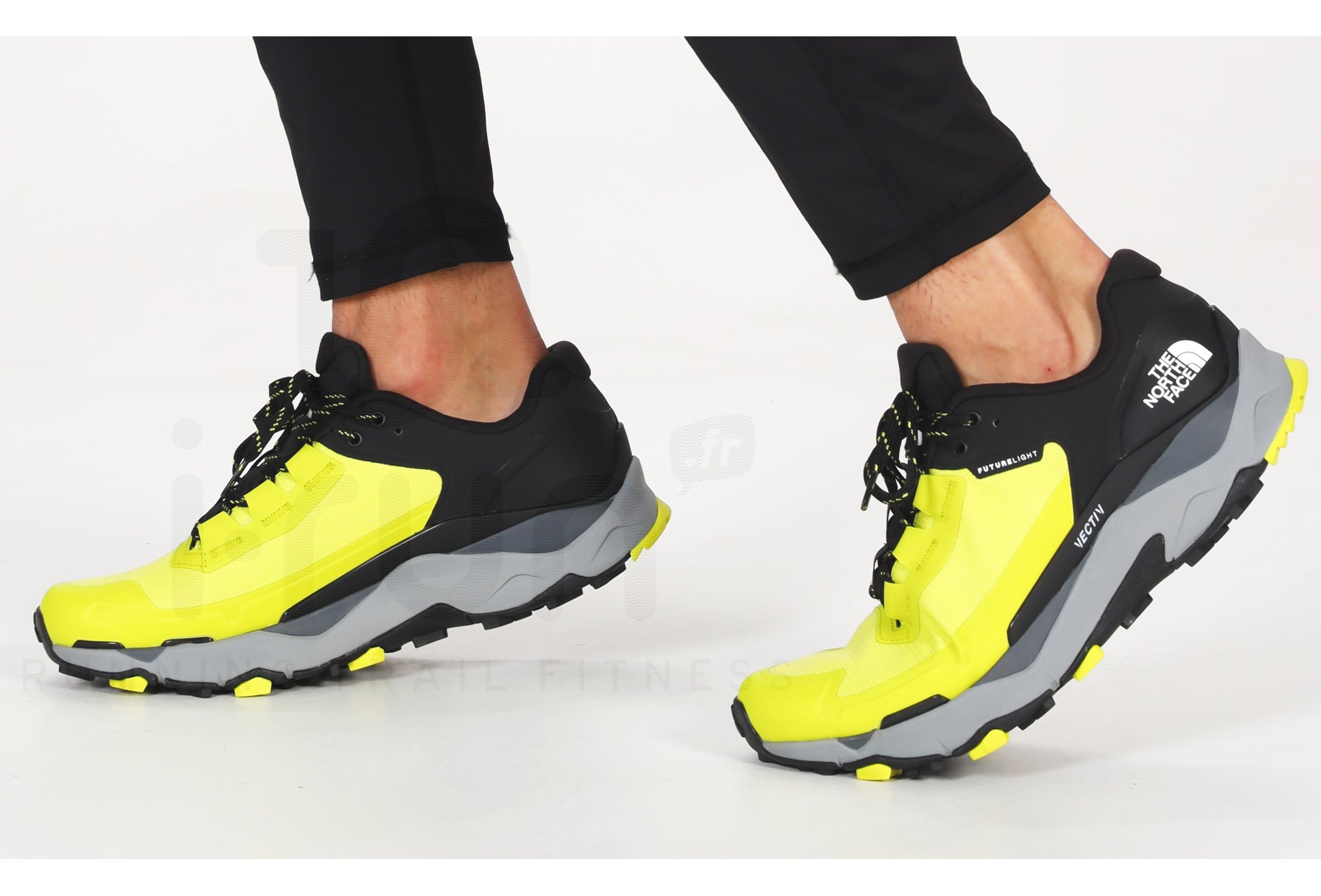 The North Face Vectiv Exploris FutureLight M 