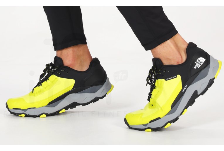 The North Face Vectiv Exploris FutureLight Herren