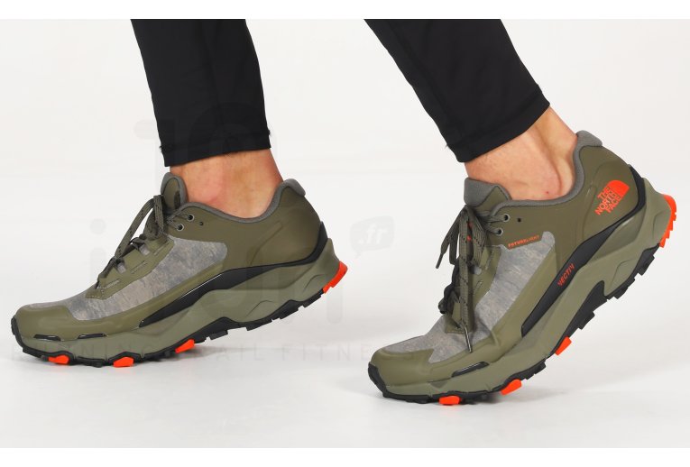 The North Face Vectiv Exploris Futurelight