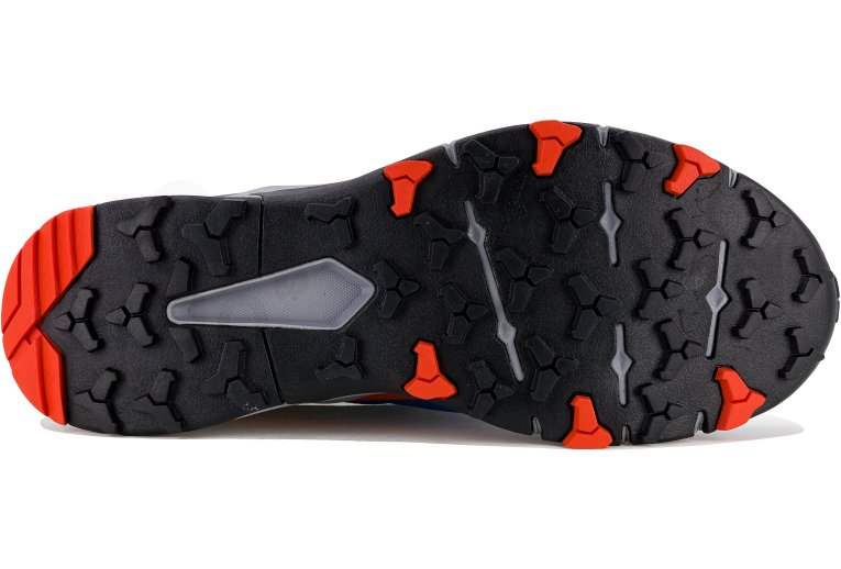The North Face Vectiv Exploris FutureLight M 
