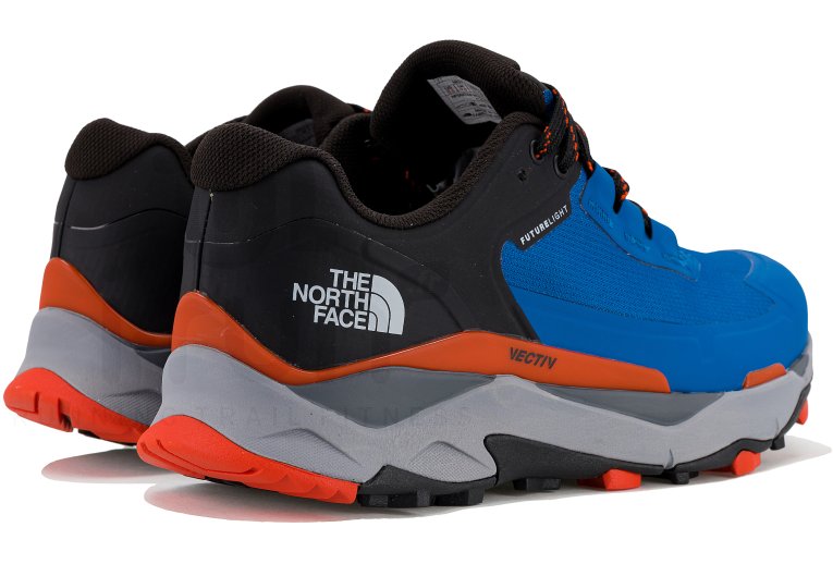 The North Face Vectiv Exploris FutureLight M 