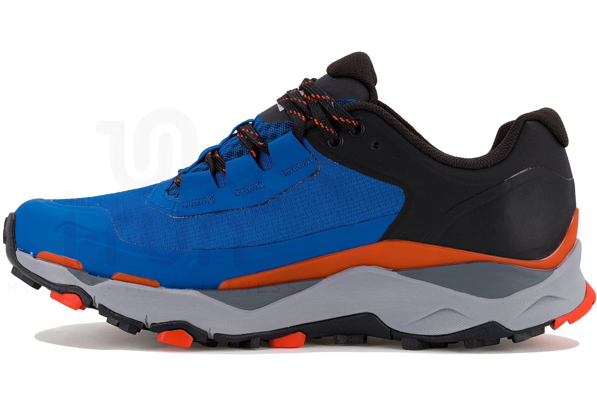 The North Face Vectiv Exploris FutureLight Herren