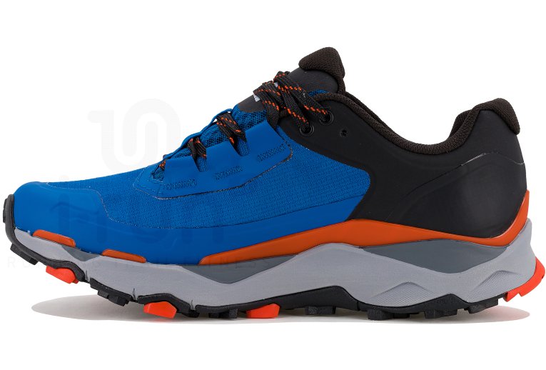 The North Face Vectiv Exploris FutureLight M 