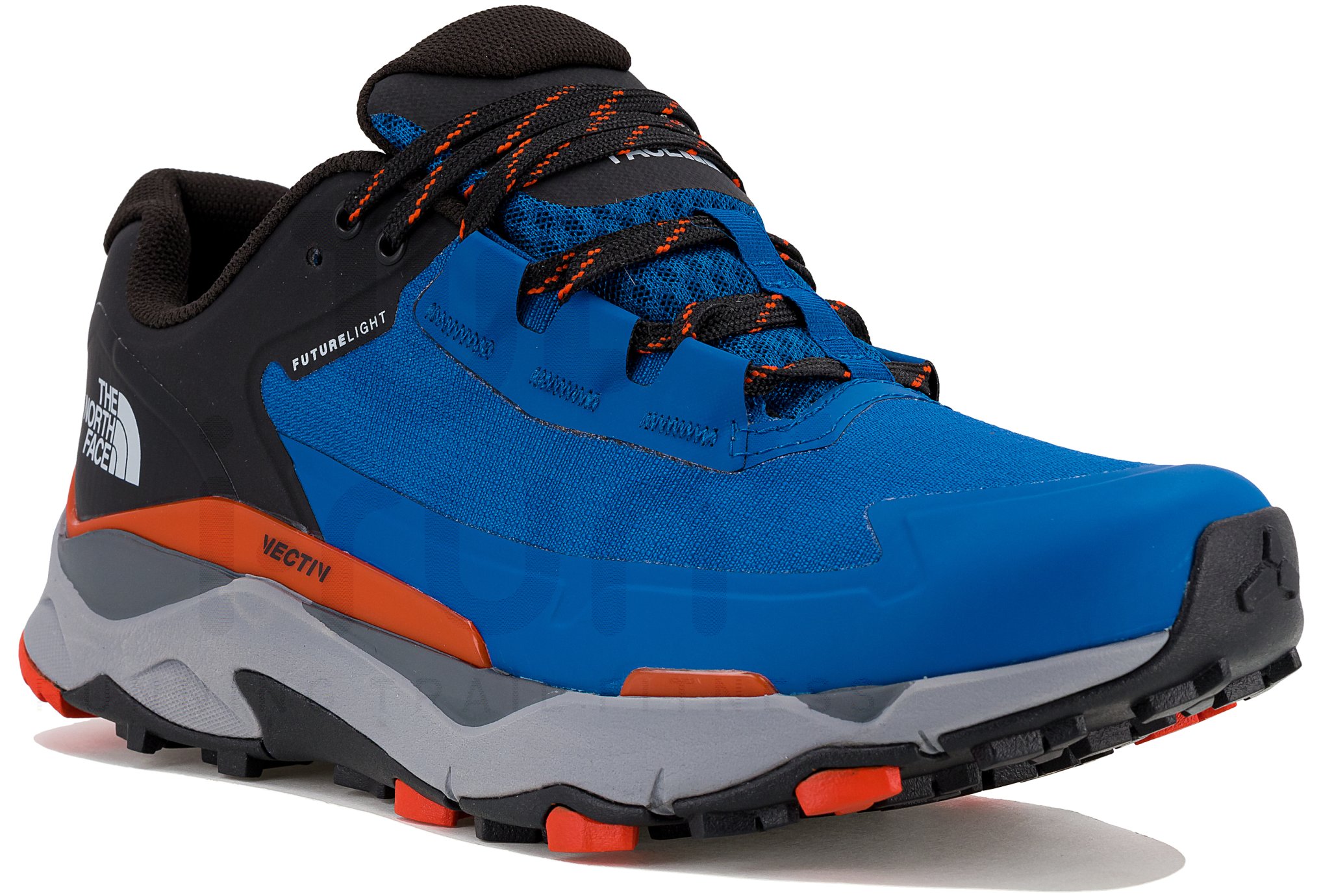 The North Face Vectiv Exploris FutureLight Herren