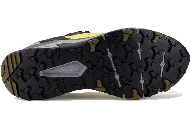 The North Face Vectiv Exploris Futurelight