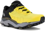 The North Face Vectiv Exploris Futurelight