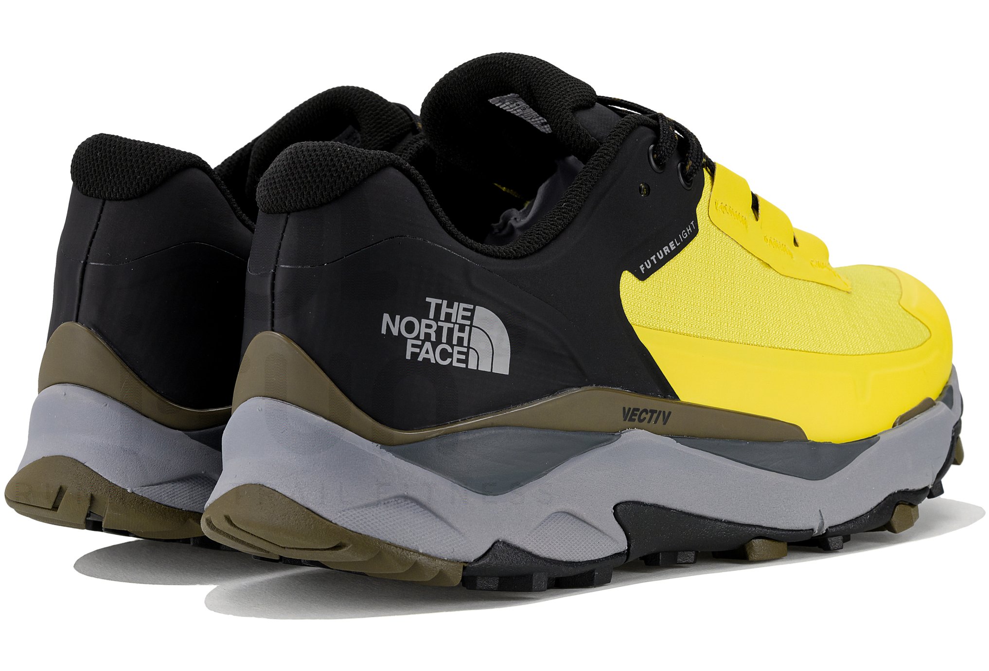 The North Face Vectiv Exploris Futurelight