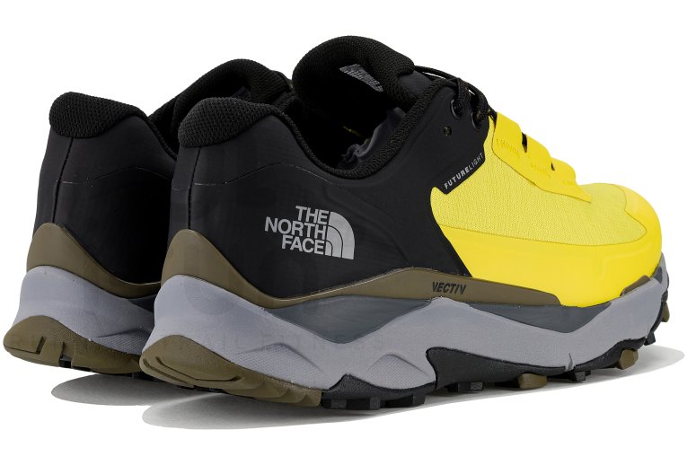 The North Face Vectiv Exploris Futurelight