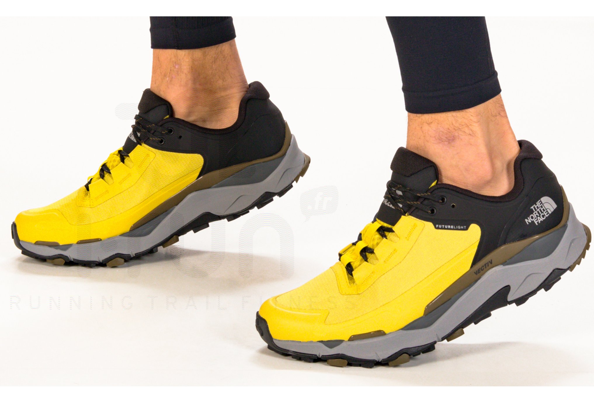 The North Face Vectiv Exploris Futurelight