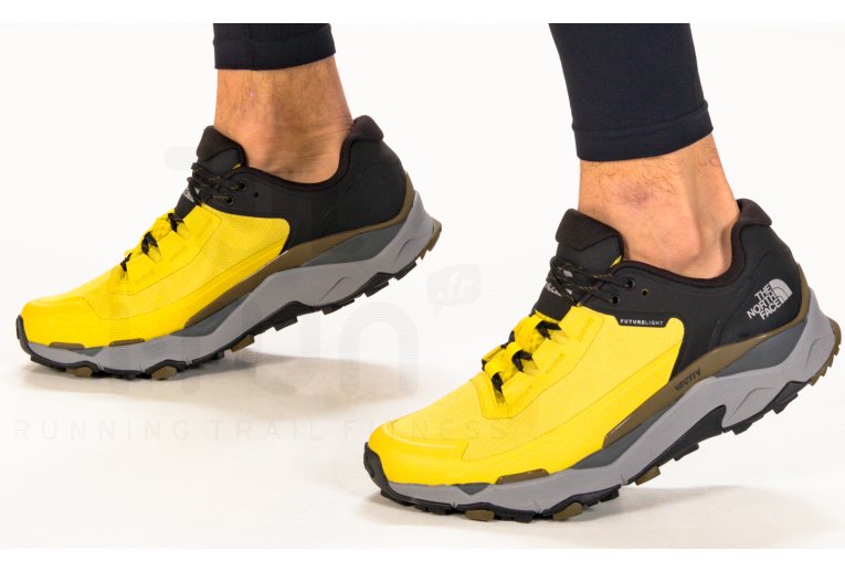 The North Face Vectiv Exploris Futurelight