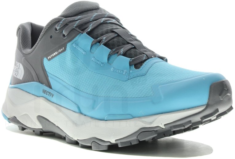 The North Face Vectiv Exploris FutureLight W 