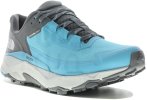 The North Face Vectiv Exploris FutureLight W
