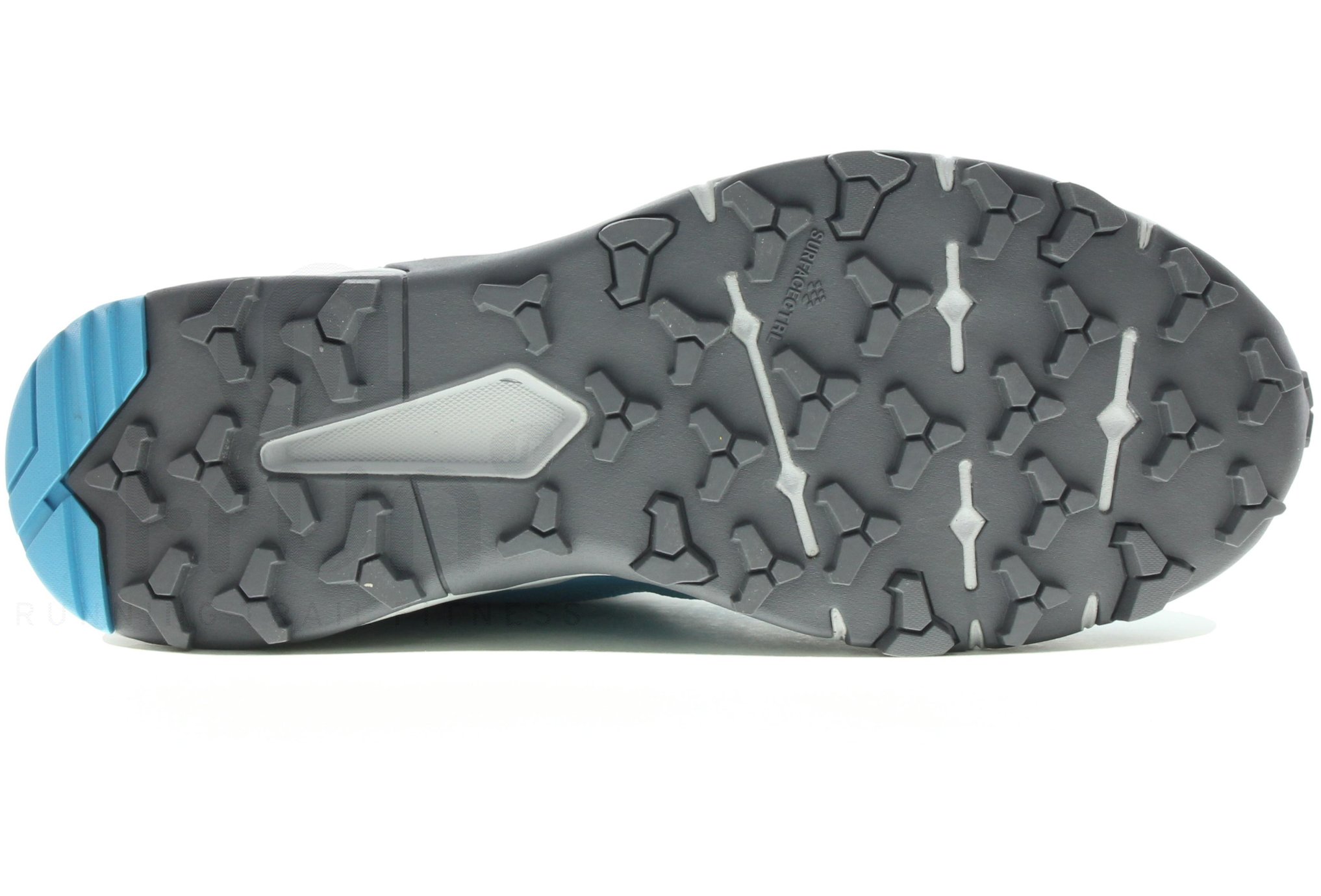 The North Face Vectiv Exploris FutureLight W