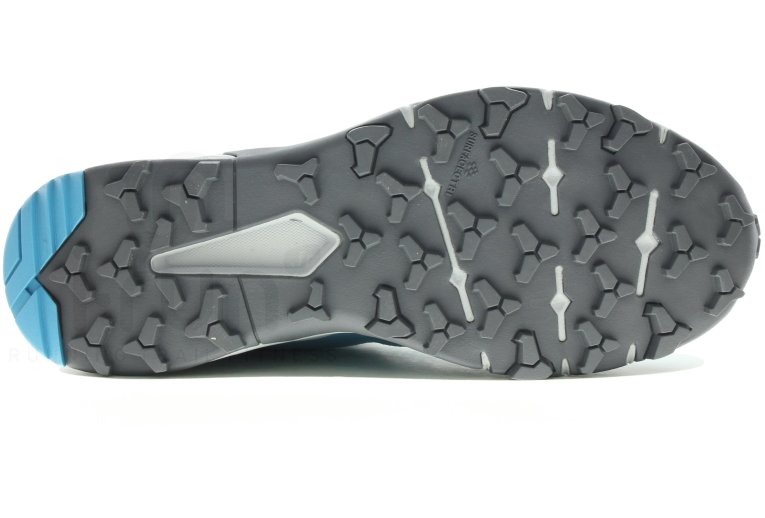 The North Face Vectiv Exploris FutureLight W 