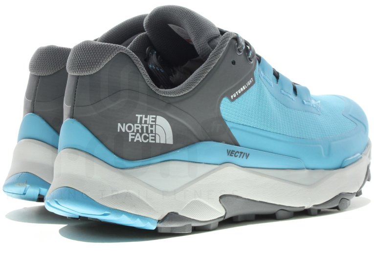 The North Face Vectiv Exploris FutureLight W 