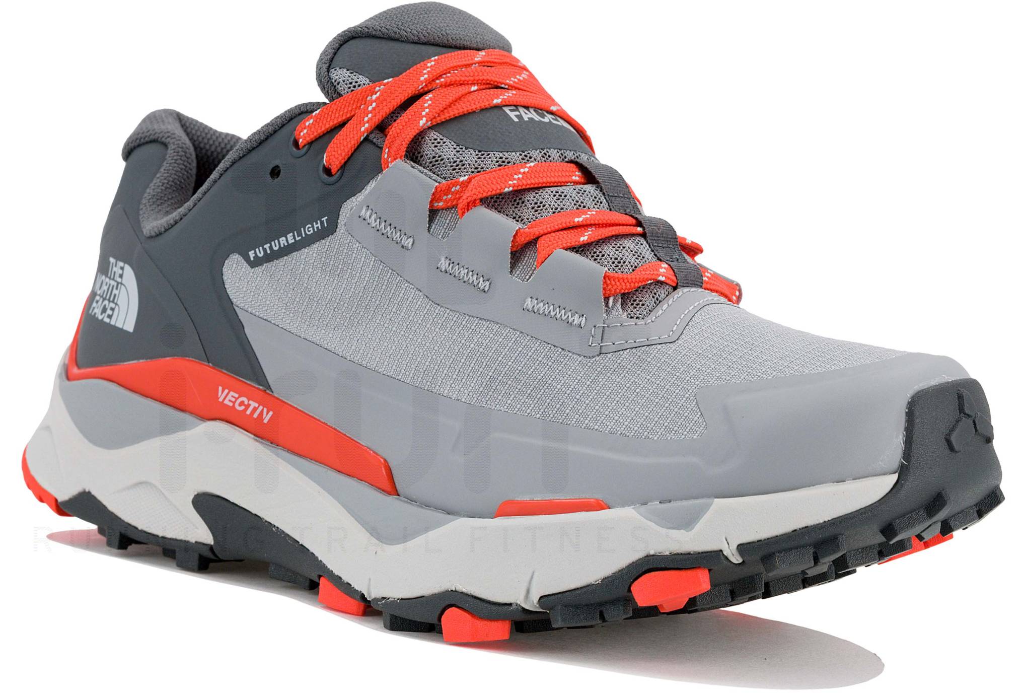 The North Face Vectiv Exploris FutureLight Damen