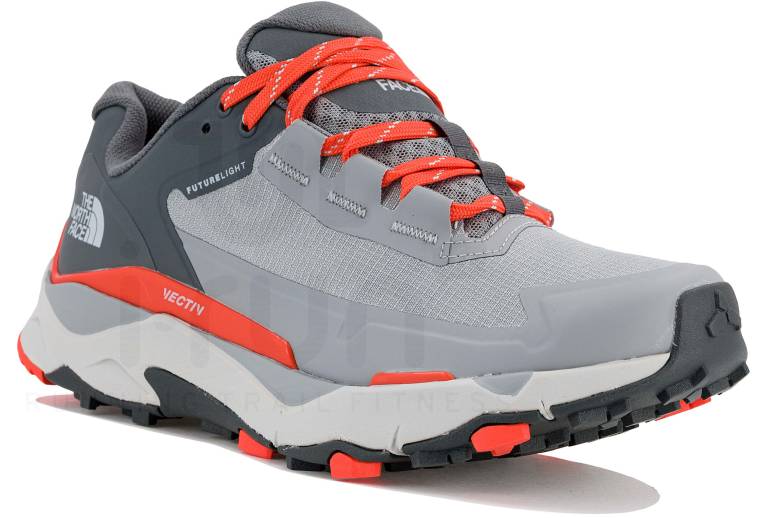 The North Face Vectiv Exploris FutureLight W 