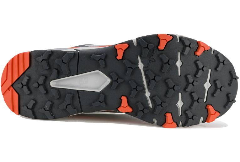 The North Face Vectiv Exploris FutureLight W 