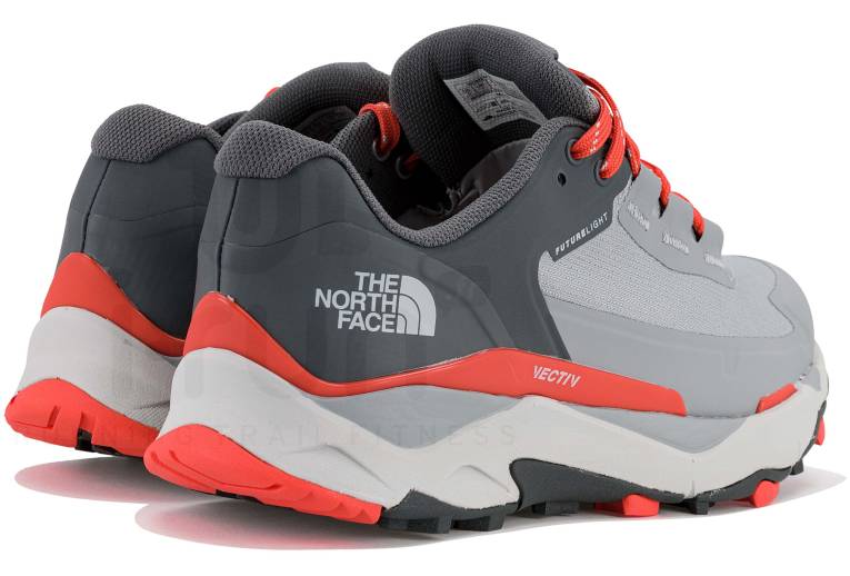 The North Face Vectiv Exploris FutureLight W 