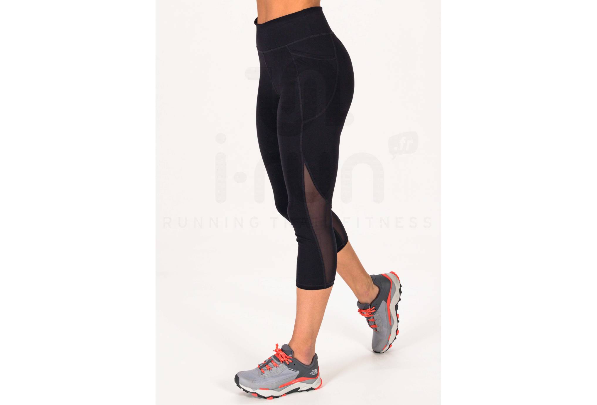 The North Face Vectiv Exploris FutureLight Damen