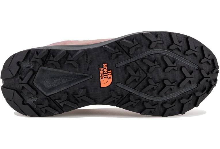 The North Face Vectiv Exploris II FutureLight LTHR W