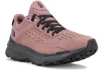 The North Face Vectiv Exploris II FutureLight LTHR W