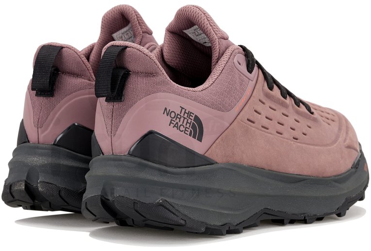 The North Face Vectiv Exploris II FutureLight LTHR W