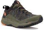 The North Face Vectiv Exploris II FutureLight M