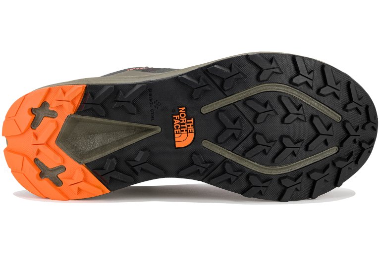 The North Face Vectiv Exploris II FutureLight M