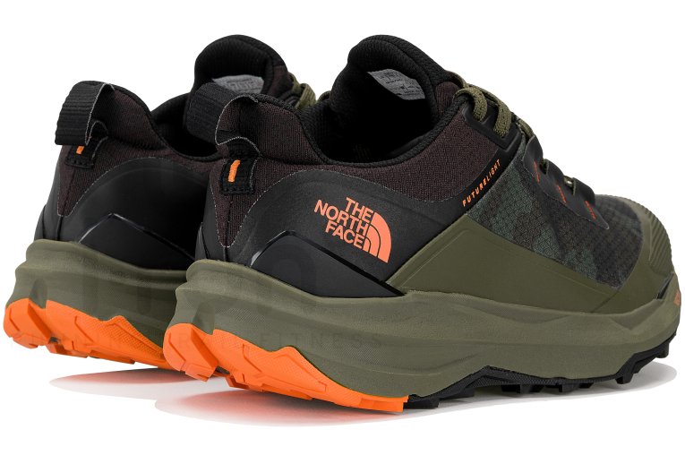 The North Face Vectiv Exploris II FutureLight M