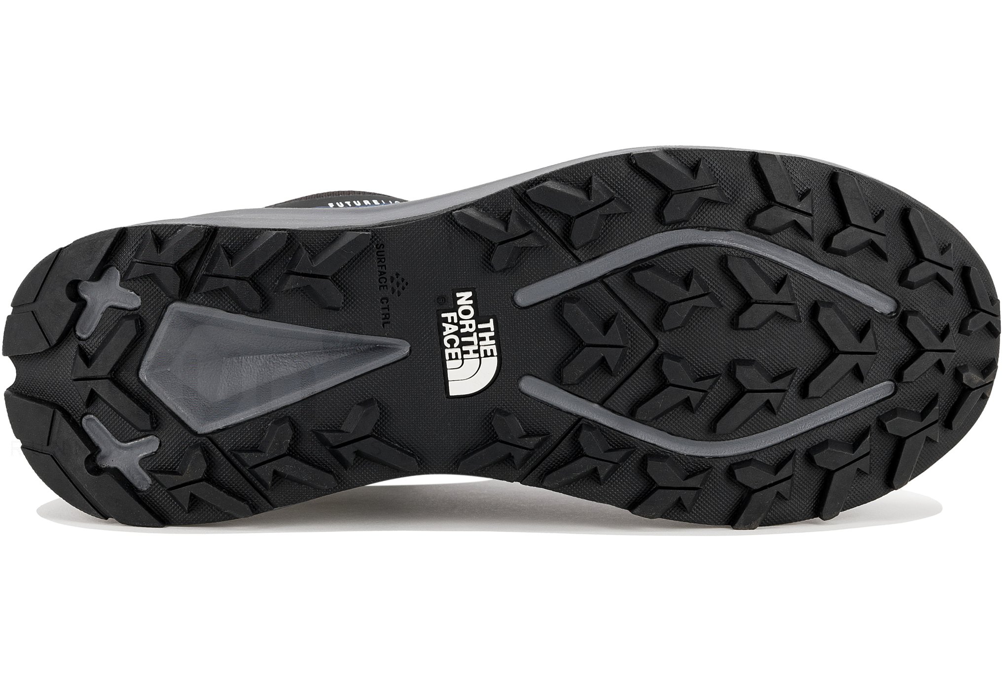 The North Face Vectiv Exploris II FutureLight Herren