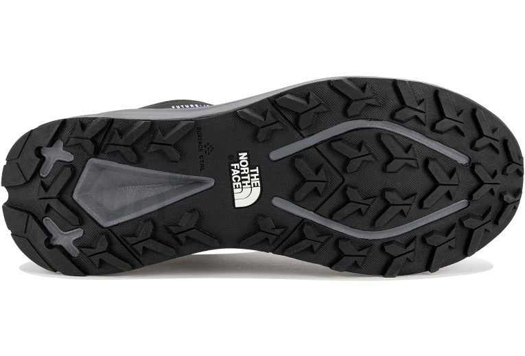 The North Face Vectiv Exploris II FutureLight Herren