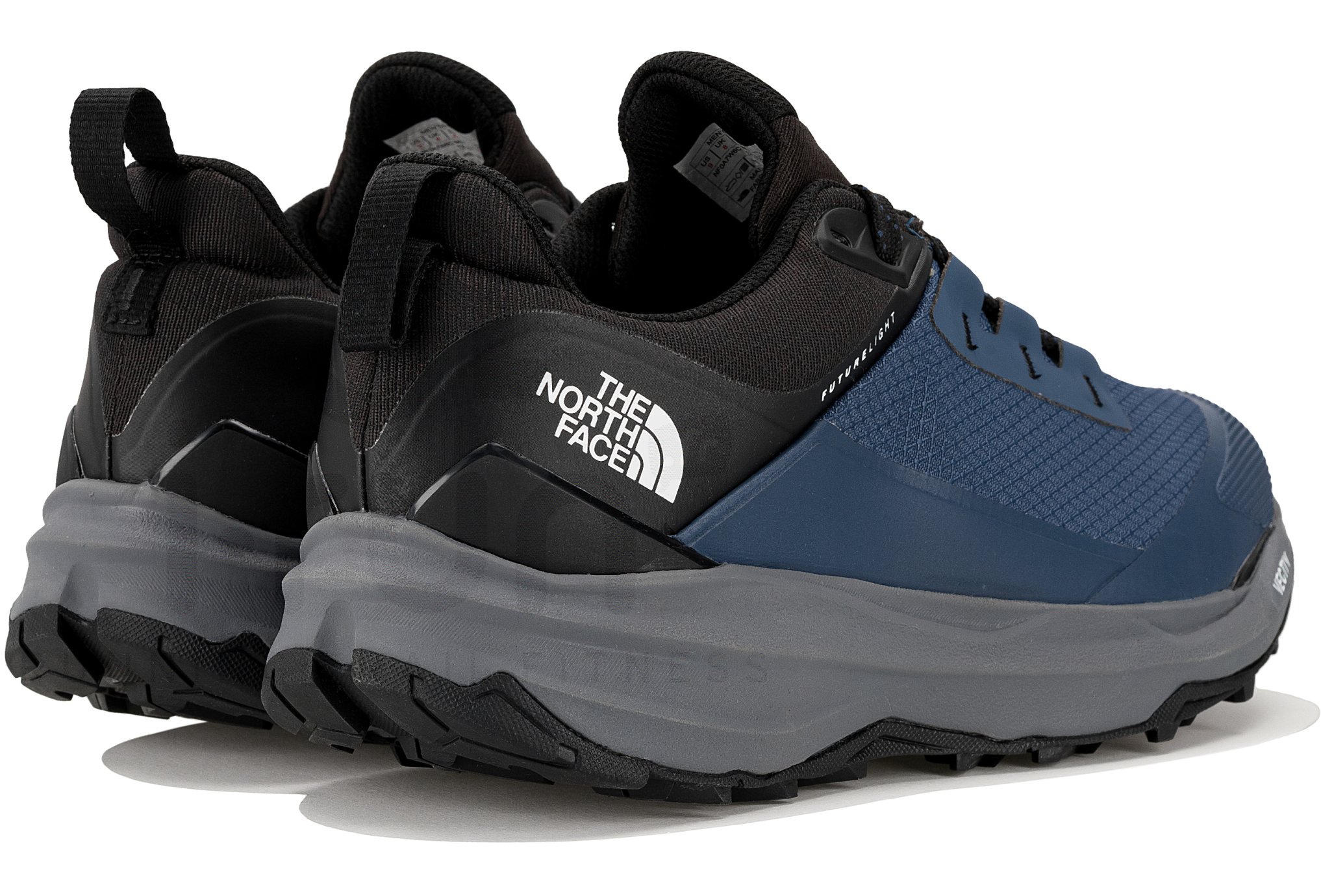 The North Face Vectiv Exploris II FutureLight Herren