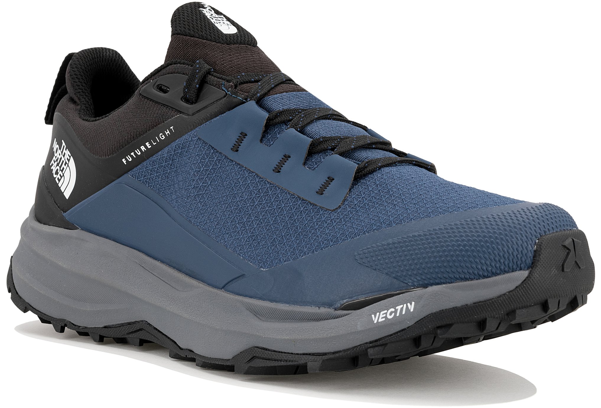 The North Face Vectiv Exploris II FutureLight M Chaussures homme