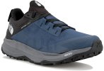The North Face Vectiv Exploris II FutureLight Herren