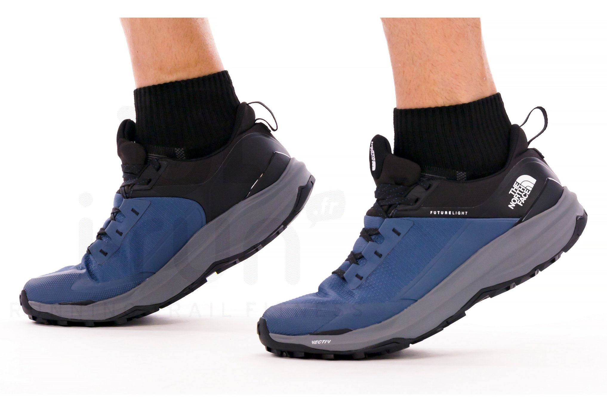 The North Face Vectiv Exploris II FutureLight Herren